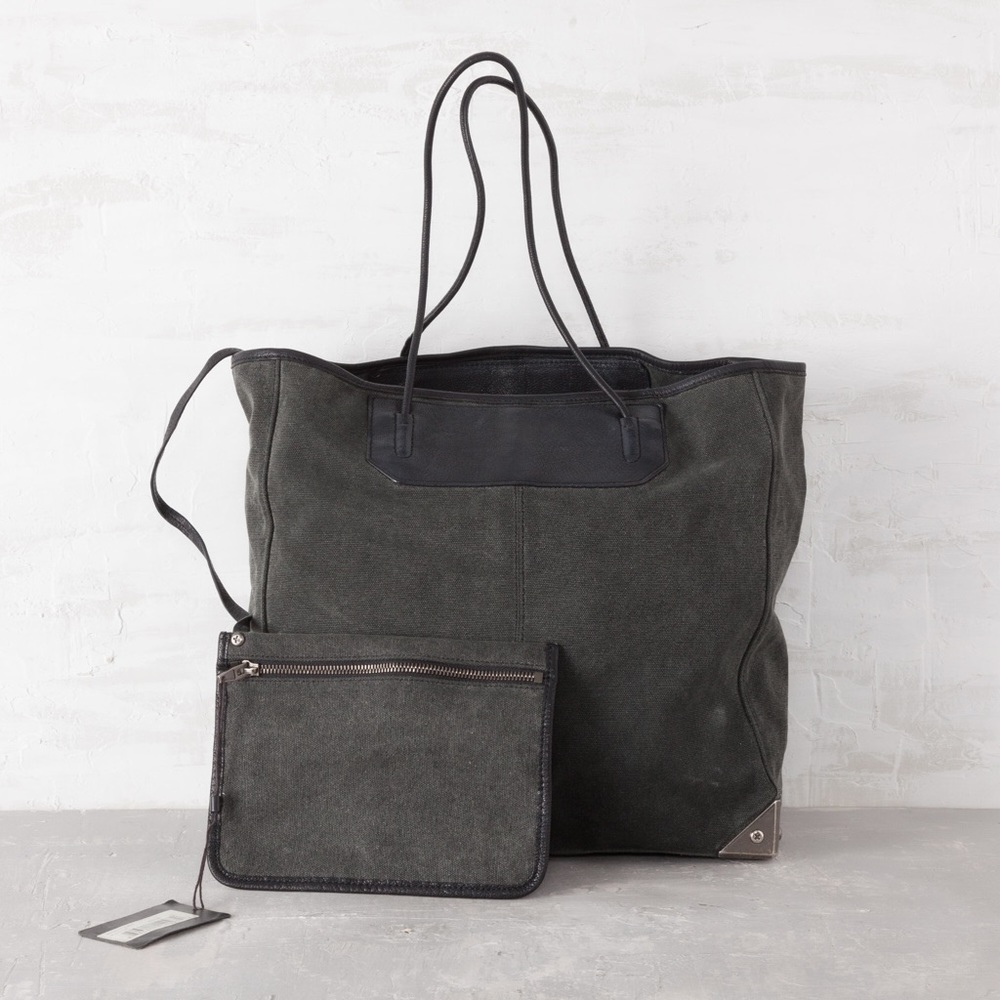 Alexander Wang Prisma Tote